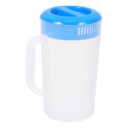 wasser- aus kunststoff für und getränke, 1 2