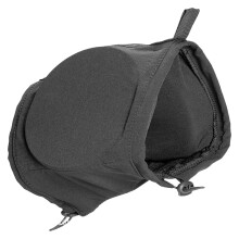 Noise Cancelling Headphones for Dogs Adjustable Dog Ear Muffs Pet Hearing Protection For Firework Grooming Concerts Rain