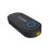 3Pcs Wireless USB-Powered 3.5Mm Audio Transmitter For TV Headset 1