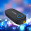 3Pcs Wireless USB-Powered 3.5Mm Audio Transmitter For TV Headset 11