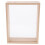 4Pcs Shadow Box Frame For Dried Flowers Display And Photo Keepsakes 11