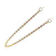 1 Brillenkette Handtaschenkette Zubehör Umhängetasche Ersatzgurt