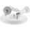 2 Pcs 3-Head Ceiling Light Spotlights Decorative Fixture 2