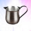 1 90 ml kaffeetasse küchenzubehör silber 4