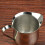 1 90 ml kaffeetasse küchenzubehör silber 11