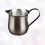 1 90 ml kaffeetasse küchenzubehör silber 7