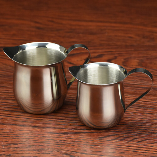 1 90 ml kaffeetasse küchenzubehör silber 1