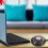 Ersatz-Desktop-Computer- Reset -Taste Computerzubehör 2
