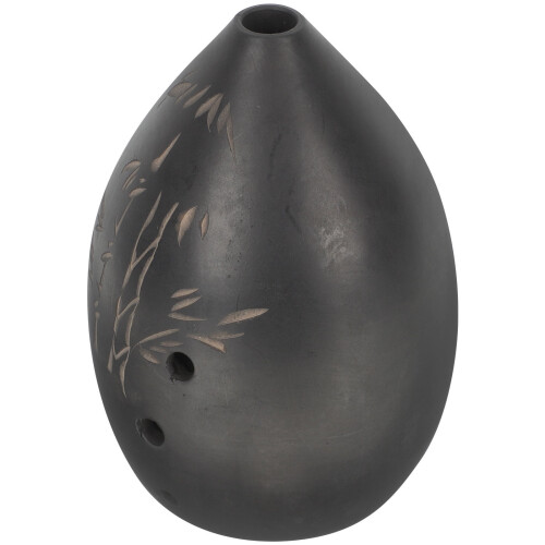 5Pcs 8-Hole Ocarina For Beginners And Professional Performance 2
