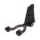 4Pcs Violin Wall Hanger Ukulele Guitar Holder Rack Accessory 1