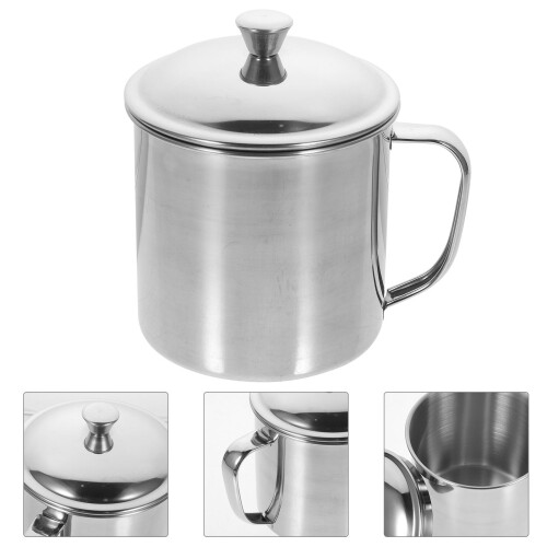 550 ml tasse für tee mit griff und deckel 2