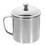 550 ml tasse für tee mit griff und deckel 10