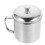 550 ml tasse für tee mit griff und deckel 6