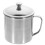 550 ml tasse für tee mit griff und deckel 2