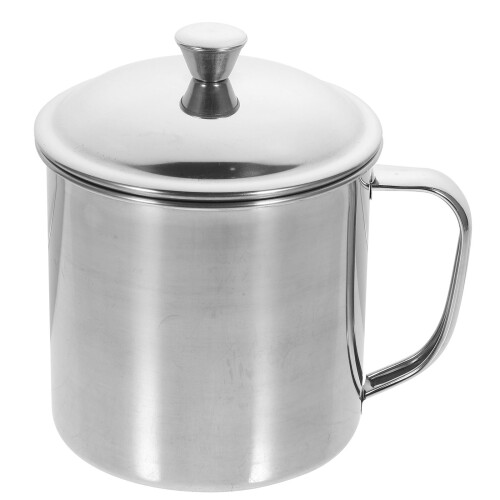 550 ml tasse für tee mit griff und deckel 1