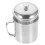 550 ml tasse für tee mit griff und deckel 7