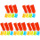 75 Pcs Silicone Finger Protectors For Sewing Gardening Crafting 2