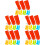 75 Pcs Silicone Finger Protectors For Sewing Gardening Crafting 6
