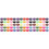 75 Rolls Jewelry Beading Ropes Elastic Strings For Diy Bracelet Making 6