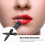 1 set, 20 doppelseitige lippen-masken- aus silikon 11