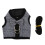 Vest Type Leash Adjustable Hamster Harness Pet Bunny Accessories 1