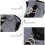 Vest Type Leash Adjustable Hamster Harness Pet Bunny Accessories 6