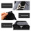 Vest Type Leash Adjustable Hamster Harness Pet Bunny Accessories 7