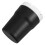 Cendrier Extincteur Ventilé Portable Multi Couleurs PP 10