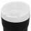 Cendrier Extincteur Ventilé Portable Multi Couleurs PP 8