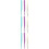 9 Pcs Eyelash Extensions Tweezers And Applicator Tools 8