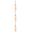3Pcs Racket Stringing Tool With Wooden Handle For Easy Maintenance 9
