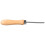 3Pcs Racket Stringing Tool With Wooden Handle For Easy Maintenance 3
