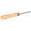 3Pcs Racket Stringing Tool With Wooden Handle For Easy Maintenance 2