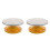 2Pcs Pottery Turntable Wheel For Clay Sculpting 9