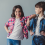 100St Hartknopen Praktische Knopen Voor DIY Creaties 4