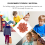 100St Hartknopen Praktische Knopen Voor DIY Creaties 6