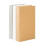 3 simulation buch-ornamente, künstliche papierbuch- 2