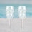 mit punktdekor, sektglas, bar-party-becher 6