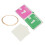 Accessoire Montre Acier Doré Bague Protectrice Design Chic 1
