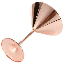 cocktailbecher champagnerkelch weinbecher weinpokal