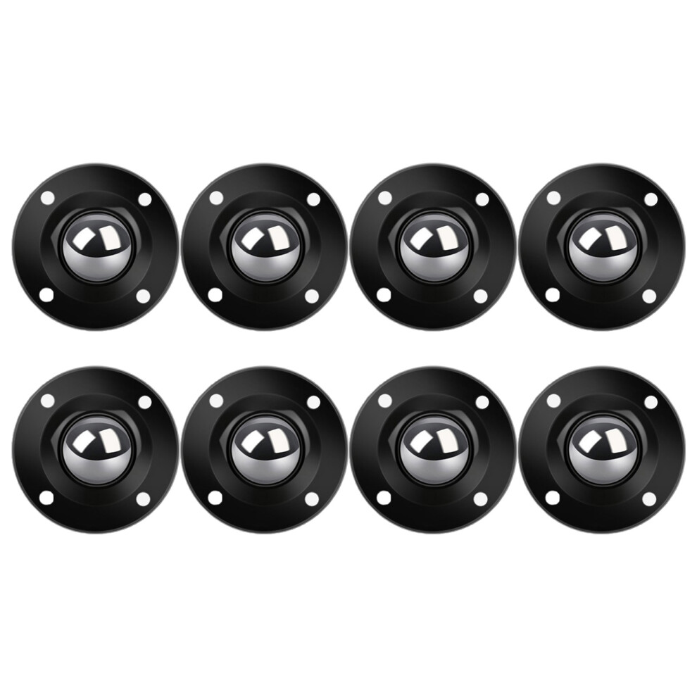 Universal Heavy Duty 360 Degree Rotation Kitchen Caster 609610728450