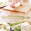 Pastry Rolling Pin Wood For Fondant Rolling 1pcs 6