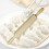 Pastry Rolling Pin Wood For Fondant Rolling 1pcs 4