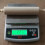 Pastry Rolling Pin Wood For Fondant Rolling 1pcs 11