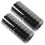 10Rouleaux D'autocollants Adhésifs Nylon Polyester Pour Déco 1
