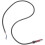 2Pcs Gas Furnace Flame Sensor High Sensitivity Detector For Burners 3