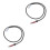 2Pcs Gas Furnace Flame Sensor High Sensitivity Detector For Burners 7