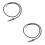 2Pcs Gas Furnace Flame Sensor High Sensitivity Detector For Burners 5