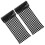 10Rouleaux D'autocollants Adhésifs Nylon Polyester Pour Déco 3