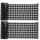10Rouleaux D'autocollants Adhésifs Nylon Polyester Pour Déco 2